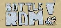 Battle Ram (Steam Gift/RU)