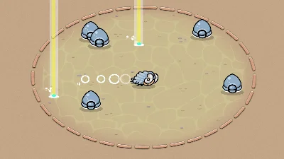 Battle Ram (Steam Gift/RU)