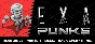 EXAPUNKS (Steam Key/Region Free)