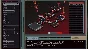 EXAPUNKS (Steam Key/Region Free)
