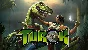 Turok (Steam Key/Region Free)