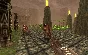 Turok (Steam Key/Region Free)