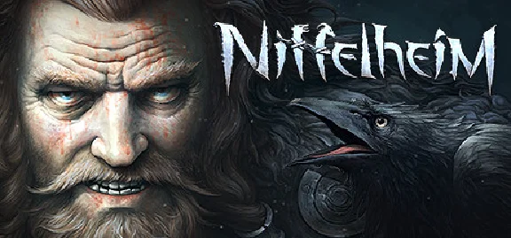 Niffelheim (Steam Key/Region Free)