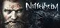 Niffelheim (Steam Key/Region Free)