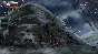 Niffelheim (Steam Key/Region Free)