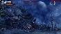 Niffelheim (Steam Key/Region Free)
