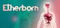 Etherborn (Steam Key/Region Free)