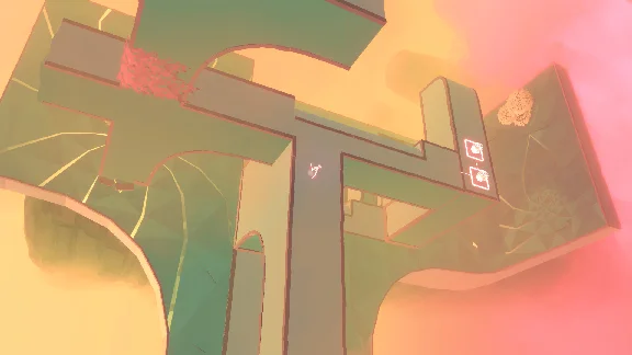 Etherborn (Steam Key/Region Free)