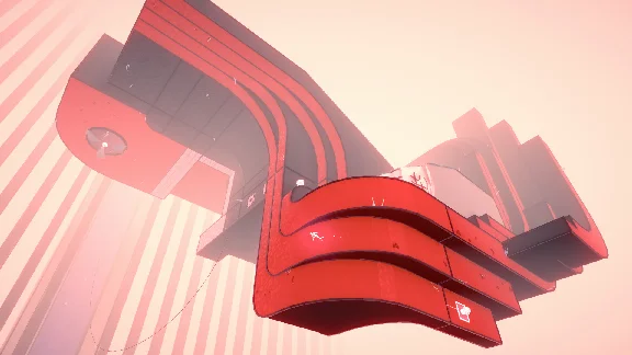 Etherborn (Steam Key/Region Free)