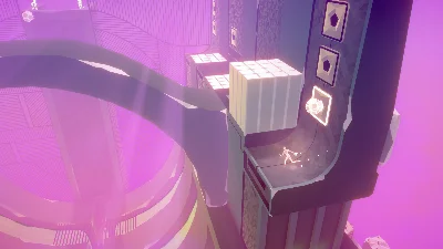 Etherborn (Steam Key/Region Free)