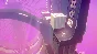Etherborn (Steam Key/Region Free)