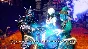 Trine 3: The Artifacts of Power / Steam Key / RF + CIS