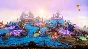 Trine 3: The Artifacts of Power / Steam Key / RF + CIS