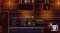 Restless Hero (Steam key/Region free)