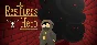 Restless Hero (Steam key/Region free)