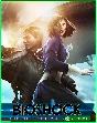 BioShock The Collection XBOX ONE/Xbox Series X|S
