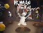 Human: Fall Flat (Steam/Ru)