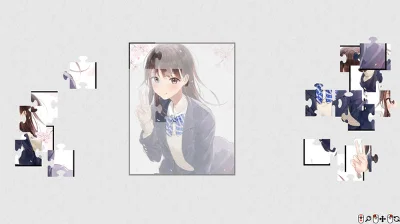 QUARANTINE Girls (Steam key/Region free)