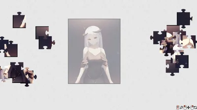 QUARANTINE Girls (Steam key/Region free)