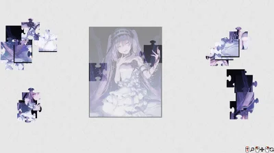 QUARANTINE Girls (Steam key/Region free)