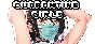 QUARANTINE Girls (Steam key/Region free)