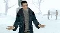 Fahrenheit: Indigo Prophecy Remastered STEAM KEY+BONUS