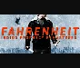 Fahrenheit: Indigo Prophecy Remastered STEAM KEY+BONUS