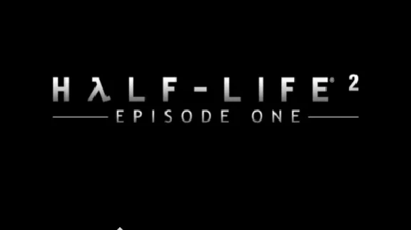 🟩 Half-Life 2: Episode One (STEAM GIFT/RU+CIS)+BONUS