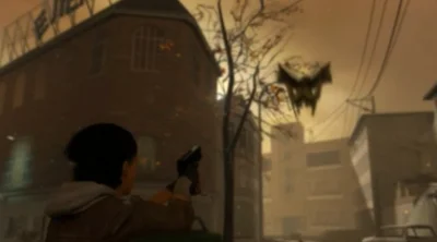 🟩 Half-Life 2: Episode One (STEAM GIFT/RU+CIS)+BONUS