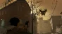 🟩 Half-Life 2: Episode One (STEAM GIFT/RU+CIS)+BONUS