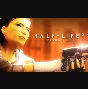 🟩 Half-Life 2: Episode One (STEAM GIFT/RU+CIS)+BONUS