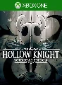 Hollow Knight Voidheart Edition XBOX ONE
