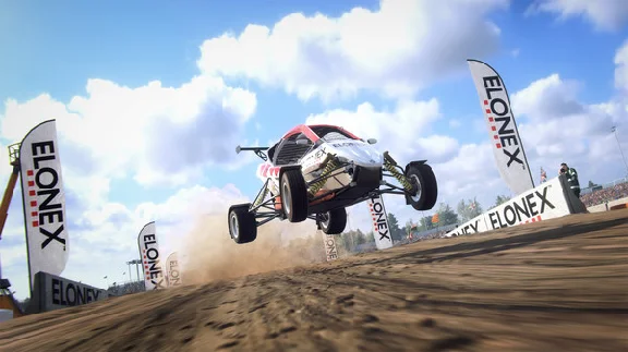 DiRT Rally 2.0 Game of the Year Edition|SteamKey/RU/CIS