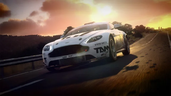 DiRT Rally 2.0 Game of the Year Edition|SteamKey/RU/CIS