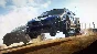 DiRT Rally 2.0 Game of the Year Edition|SteamKey/RU/CIS