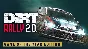 DiRT Rally 2.0 Game of the Year Edition|SteamKey/RU/CIS