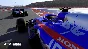 F1 2019  (Steam Key/RU/CIS)