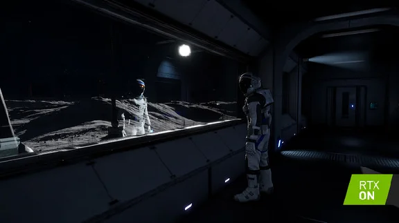 Deliver Us The Moon  (Steam Key/RU)