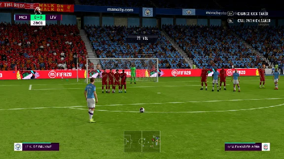 FIFA 20 | REGION FREE | WARRANTY + SUPPORT | ORIGIN 💚