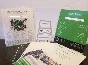 Xbox Game Pass 1 Months XBOX One Trial SCAN | Global 🎮