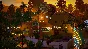 Planet Coaster Worlds Fair Pack - STEAM Key Region Free