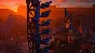 Planet Coaster - STEAM Key - Region Free / ROW / GLOBAL