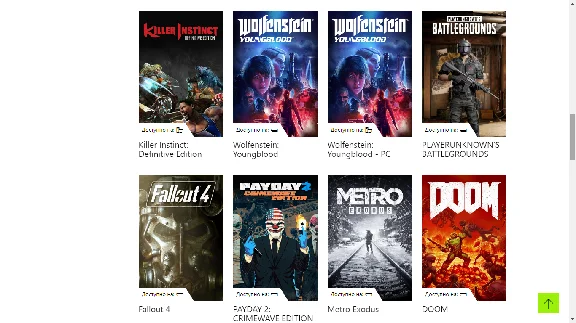 Xbox Game Pass Ultimate 12 months|