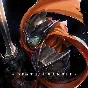 Deaths Gambit - STEAM Key - Region Free / ROW / GLOBAL