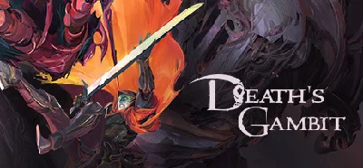 Deaths Gambit - STEAM Key - Region Free / ROW / GLOBAL