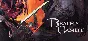 Deaths Gambit - STEAM Key - Region Free / ROW / GLOBAL