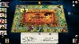🟩 Talisman: Digital Edition (STEAM GIFT RU/CIS)+BONUS