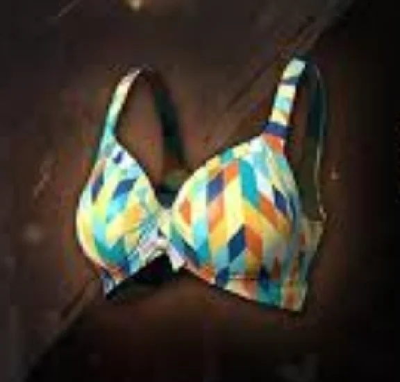 PUBG Citrus Mosaic Top (legal code) Region free