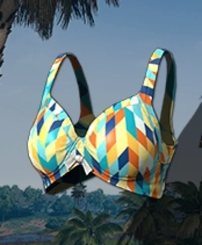 PUBG Citrus Mosaic Top (legal code) Region free