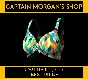 PUBG Citrus Mosaic Top (legal code) Region free